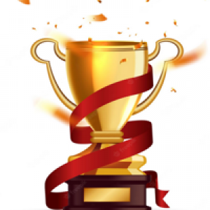 MT4-Magic Win