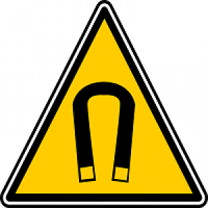 MT4-Magnet Scalper Pro