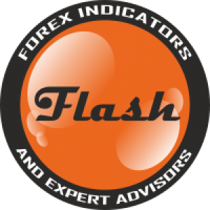 MT4-Magneto Flash