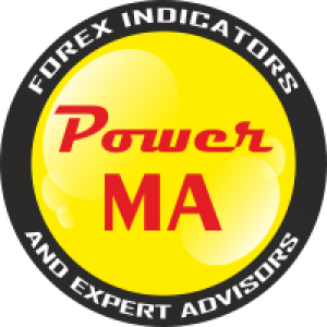 MT4-Magneto Power MA
