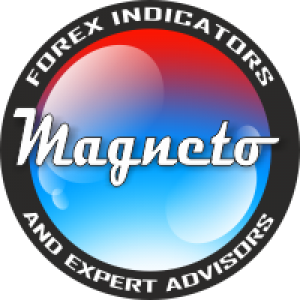 MT4-Magneto TC