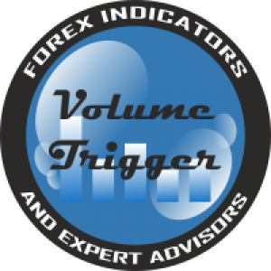 MT4-Magneto Volume Trigger