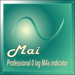 MT4-MAi