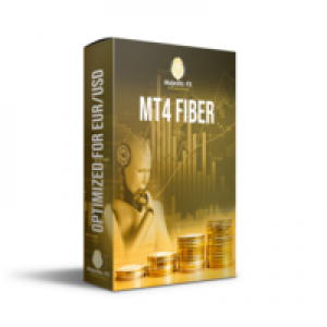 MT4-Majestic FX MT4 Fiber