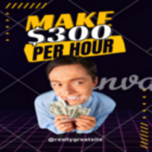 MT4-Make 1k daily indicator