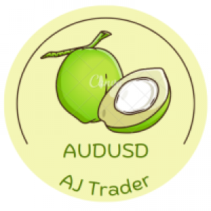 MT4-Malakor AUDUSD
