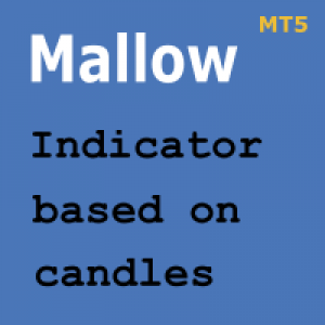 MT5-Mallow MT5