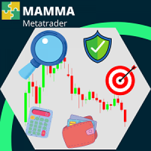MT4-Mamma