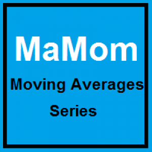 MT4-MaMom