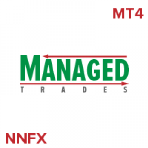 MT4-Managed Trades