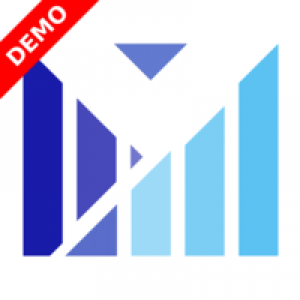 MT4-Manualizer DEMO