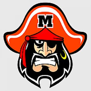 MT4-Marauder