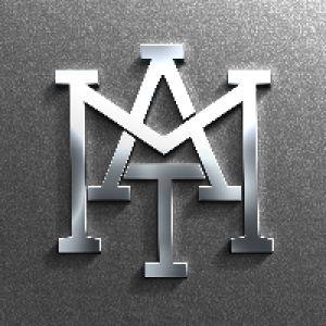 MT4-MarcAlbrechtTrading