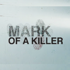MT4-Mark Killer