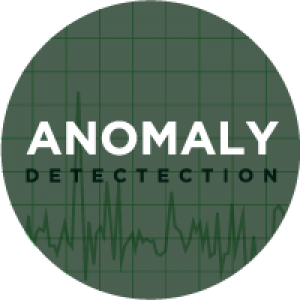 MT5-Market Anomaly Trading