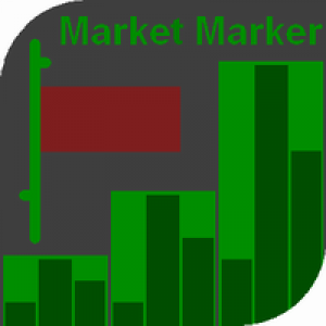 MT4-Market Marker MT4