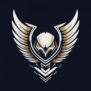 MT5-Market Maverick