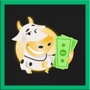 MT5-Market Milker