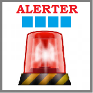 MT5-Market Momentum Alerter for MT5