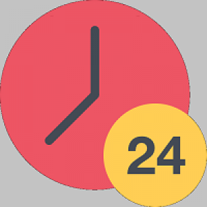 MT4-Market Open Hours Indicator