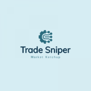 MT5-Market Sniper