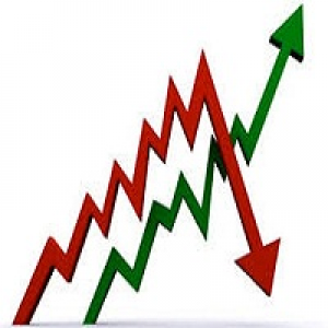 MT4-Market XVolatility