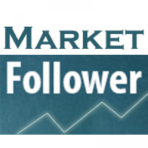 MT4-MarketFollower