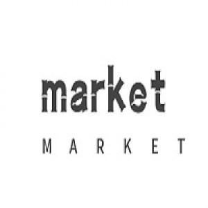 MT4-MarketInfo Display