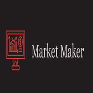MT4-MarketMaker
