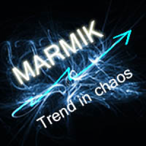 MT4-Marmik