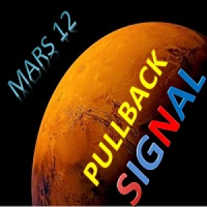 MT4-Mars 12 The Pullback Signal