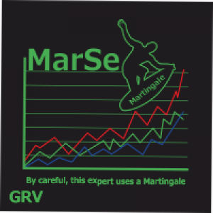MT4-MarSe