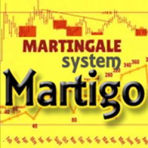 MT4-Martigo