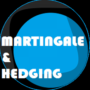 MT4-Martingale and Hedging