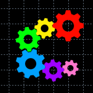 MT4-Constructor