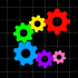 MT4-Constructor