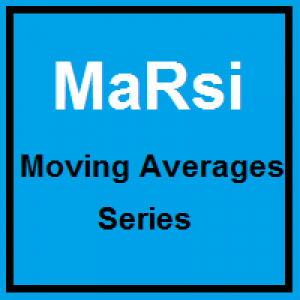 MT4-MasRsi