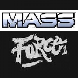 MT4-Mass Force 1 EA