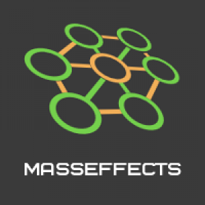 MT5-MassEffects Multicurrency