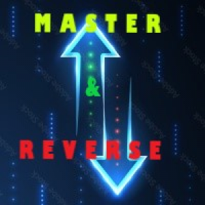 MT4-Master and Reverse