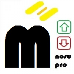 MT4-Master Binary