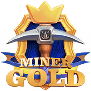 MT4-Master Gold Scapler EA MT4