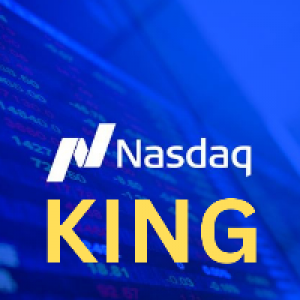 MT4-Master Nadak King