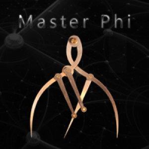 MT4-Master Phi