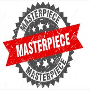 MT4-Master Piece EA