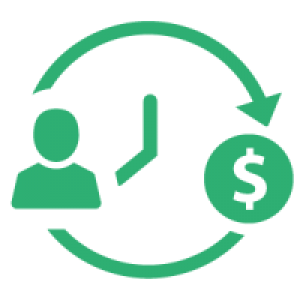 MT4-Currency Market Health