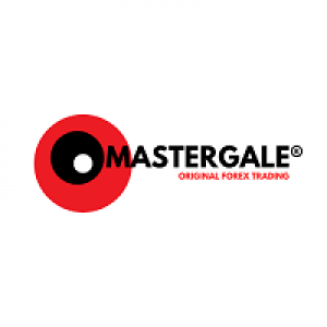 MT5-Mastergale