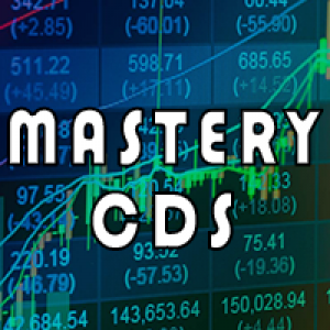 MT4-Mastery CDS