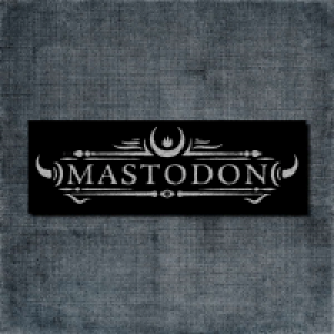 MT4-Mastodon
