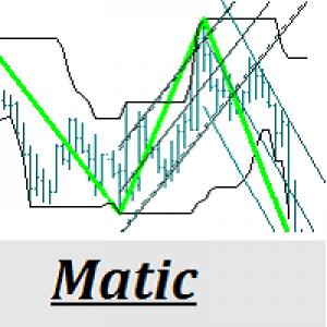 MT4-Matic